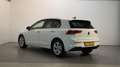 Volkswagen Golf 1.0 TSI Life Business Alcantara LED Stoelverwarmin Blanc - thumbnail 6