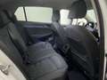 Volkswagen Golf 1.0 TSI Life Business Alcantara LED Stoelverwarmin Blanc - thumbnail 18