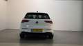 Volkswagen Golf 1.0 TSI Life Business Alcantara LED Stoelverwarmin Blanc - thumbnail 10