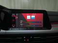 Volkswagen Golf 1.0 TSI Life Business Alcantara LED Stoelverwarmin Blanc - thumbnail 25