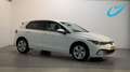 Volkswagen Golf 1.0 TSI Life Business Alcantara LED Stoelverwarmin Blanc - thumbnail 1