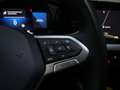 Volkswagen Golf 1.0 TSI Life Business Alcantara LED Stoelverwarmin Blanc - thumbnail 23