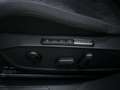 Volkswagen Golf 1.0 TSI Life Business Alcantara LED Stoelverwarmin Blanc - thumbnail 19
