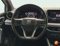 SEAT Ibiza 1.0 TSI S&S Special Edition 115 Blanco - thumbnail 12