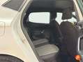 SEAT Ibiza 1.0 TSI S&S Special Edition 115 Blanco - thumbnail 15