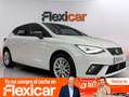 SEAT Ibiza 1.0 TSI S&S Special Edition 115 Blanco - thumbnail 1