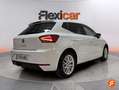 SEAT Ibiza 1.0 TSI S&S Special Edition 115 Blanco - thumbnail 7