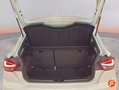 SEAT Ibiza 1.0 TSI S&S Special Edition 115 Blanco - thumbnail 16