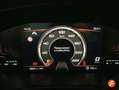SEAT Ibiza 1.0 TSI S&S Special Edition 115 Blanco - thumbnail 13