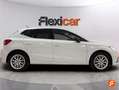 SEAT Ibiza 1.0 TSI S&S Special Edition 115 Blanco - thumbnail 8