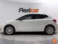 SEAT Ibiza 1.0 TSI S&S Special Edition 115 Blanco - thumbnail 3