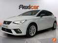 SEAT Ibiza 1.0 TSI S&S Special Edition 115 Blanco - thumbnail 2