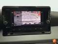 SEAT Ibiza 1.0 TSI S&S Special Edition 115 Blanco - thumbnail 18