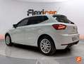 SEAT Ibiza 1.0 TSI S&S Special Edition 115 Blanco - thumbnail 4