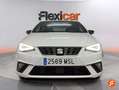 SEAT Ibiza 1.0 TSI S&S Special Edition 115 Blanco - thumbnail 9