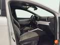 SEAT Ibiza 1.0 TSI S&S Special Edition 115 Blanco - thumbnail 14