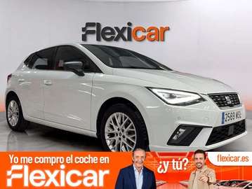 1.0 TSI S&S Special Edition 115