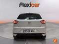 SEAT Ibiza 1.0 TSI S&S Special Edition 115 Blanco - thumbnail 5