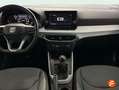 SEAT Ibiza 1.0 TSI S&S Special Edition 115 Blanco - thumbnail 10