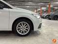 SEAT Ibiza 1.0 TSI S&S Special Edition 115 Blanco - thumbnail 17