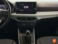 SEAT Ibiza 1.0 TSI S&S Special Edition 115 Blanco - thumbnail 11