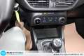 Ford Focus Turnier 1,5 EcoBlue Cool & Connect LED=NAV Noir - thumbnail 5