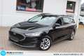 Ford Focus Turnier 1,5 EcoBlue Cool & Connect LED=NAV Noir - thumbnail 14