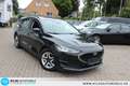 Ford Focus Turnier 1,5 EcoBlue Cool & Connect LED=NAV Noir - thumbnail 25