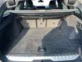 BMW 330 e xDrive Touring M Sportpaket HiFi DAB LED Gris - thumbnail 12
