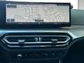 BMW 330 e xDrive Touring M Sportpaket HiFi DAB LED Gris - thumbnail 8