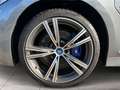 BMW 330 e xDrive Touring M Sportpaket HiFi DAB LED Gris - thumbnail 6