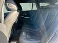BMW 330 e xDrive Touring M Sportpaket HiFi DAB LED Gris - thumbnail 11