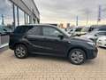 Suzuki Vitara 1.4 BOOSTERJET AT*Comfort*LED*SHZ*PDC Schwarz - thumbnail 4