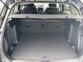 Suzuki Vitara 1.4 BOOSTERJET AT*Comfort*LED*SHZ*PDC Schwarz - thumbnail 9