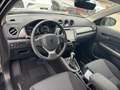 Suzuki Vitara 1.4 BOOSTERJET AT*Comfort*LED*SHZ*PDC Schwarz - thumbnail 12
