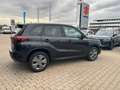 Suzuki Vitara 1.4 BOOSTERJET AT*Comfort*LED*SHZ*PDC Schwarz - thumbnail 5