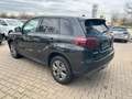 Suzuki Vitara 1.4 BOOSTERJET AT*Comfort*LED*SHZ*PDC Schwarz - thumbnail 7