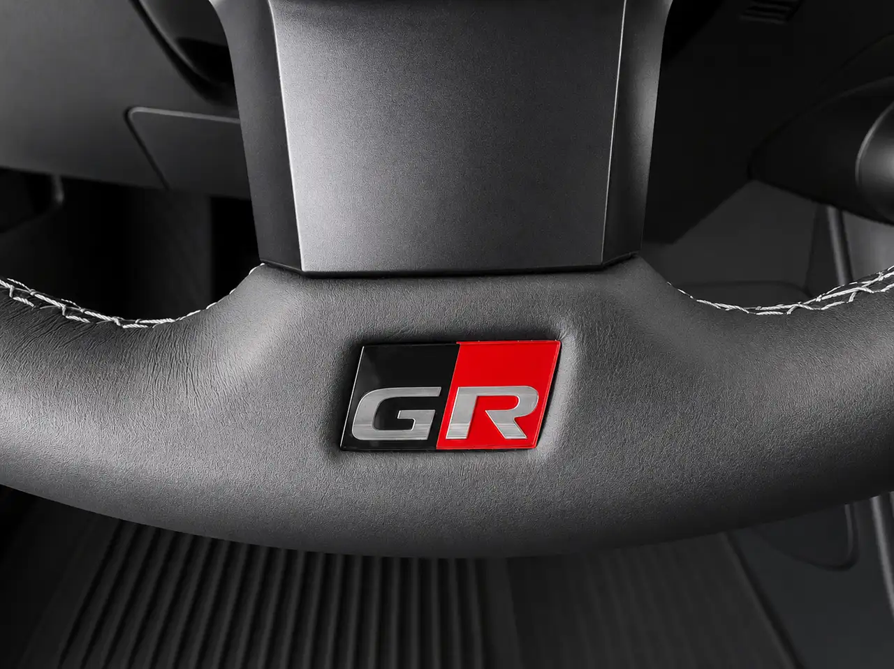 Toyota GR86 снимка Toyota GR86