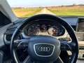 Audi A6 A6 Avant 2,0 TDI ultra S-tronic ultra Black - thumbnail 7