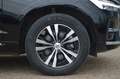 Volvo XC60 2.0 T6 Plug-in hybrid AWD PHEV Facelift Inscriptio Schwarz - thumbnail 7