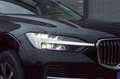 Volvo XC60 2.0 T6 Plug-in hybrid AWD PHEV Facelift Inscriptio Schwarz - thumbnail 22