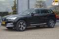 Volvo XC60 2.0 T6 Plug-in hybrid AWD PHEV Facelift Inscriptio Schwarz - thumbnail 1