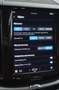 Volvo XC60 2.0 T6 Plug-in hybrid AWD PHEV Facelift Inscriptio Schwarz - thumbnail 29