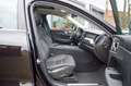 Volvo XC60 2.0 T6 Plug-in hybrid AWD PHEV Facelift Inscriptio Schwarz - thumbnail 34