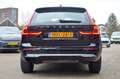 Volvo XC60 2.0 T6 Plug-in hybrid AWD PHEV Facelift Inscriptio Schwarz - thumbnail 13