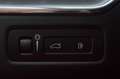 Volvo XC60 2.0 T6 Plug-in hybrid AWD PHEV Facelift Inscriptio Schwarz - thumbnail 18