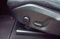 Volvo XC60 2.0 T6 Plug-in hybrid AWD PHEV Facelift Inscriptio Schwarz - thumbnail 12