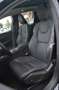 Volvo XC60 2.0 T6 Plug-in hybrid AWD PHEV Facelift Inscriptio Schwarz - thumbnail 32