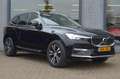 Volvo XC60 2.0 T6 Plug-in hybrid AWD PHEV Facelift Inscriptio Schwarz - thumbnail 21