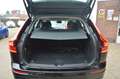 Volvo XC60 2.0 T6 Plug-in hybrid AWD PHEV Facelift Inscriptio Schwarz - thumbnail 15